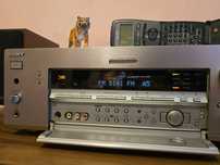 Sony STR-DB940 QS Series. O piesă superbă. Bolid - 14 kg. Preț fix !