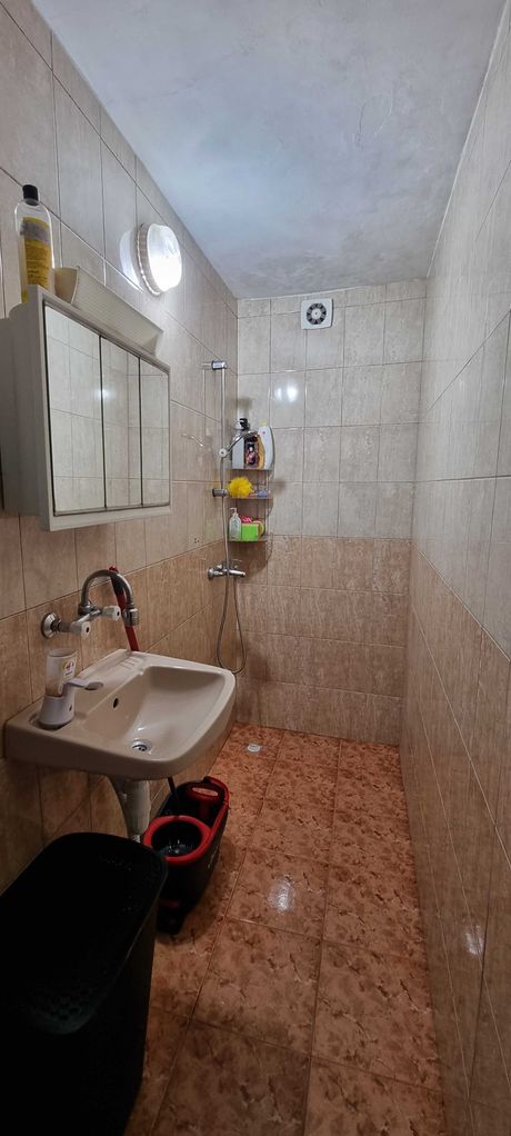 Продава се Къща в Разград, Абритус - 122 кв.м за 878 €/кв.м - Снимка #5