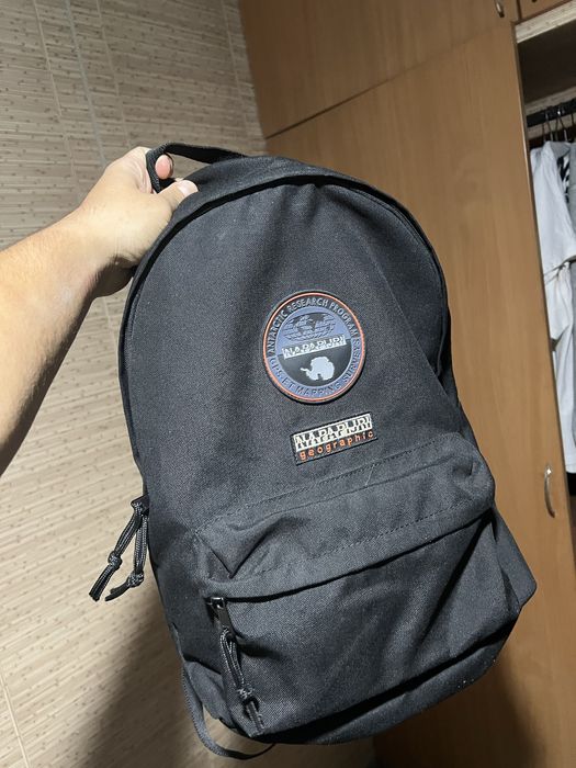 Рюкзак напапири napapijri