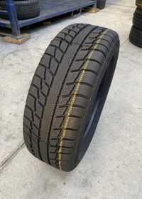 Anvelope Iarna R14-R18 185/65 R14 195/65 R15 205/55 R16 225/45 R17