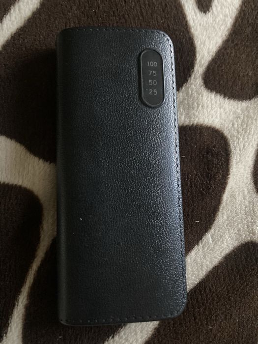 Vand baterie externa 3000 amperi