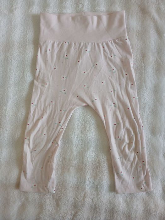 Лятни детски дрехи