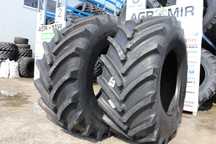710/70R38 Ozka Radiale Cauciucuri OFERTA cu Garantie si Factura