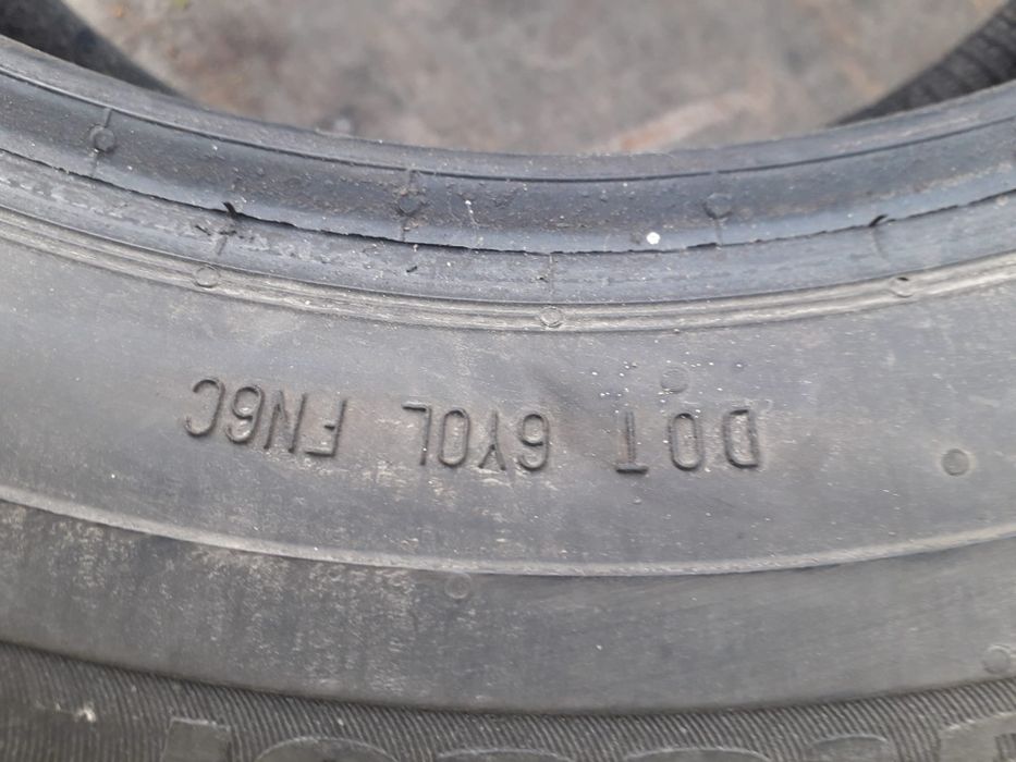 auto cauciucuri sh vară