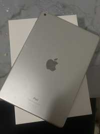 Ipad Планшет  Apple 9