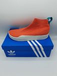 Adidasi Adidas Originals Adilette Primeknit Sock