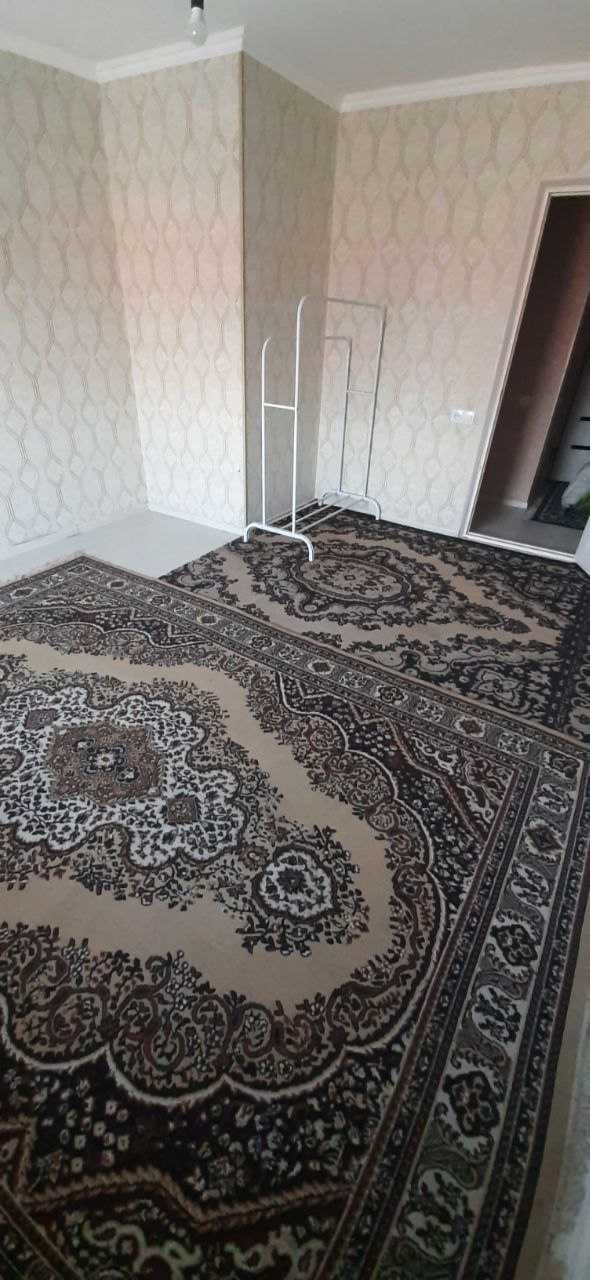 2-хонали уй ижарага берилади, аренда Ташкент
