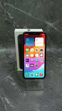 Apple iPhone 11 64 гб Петропавловск ЦОТ 354763