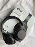 Sony wh-1000xm4 Астана