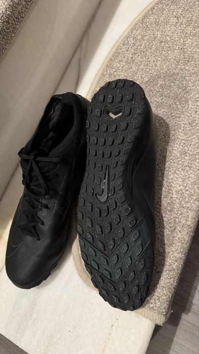 Nike zoom vapor 16 pro tf