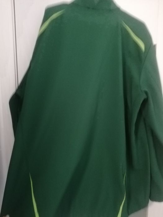 geaca echipament de lucru  eingerberds strauss