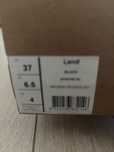 Pantofi steve madden