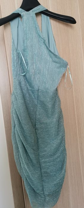 Party dress mărimea 38