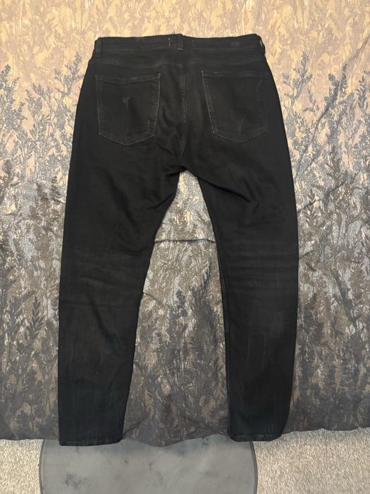 Мъжки дънки Zara