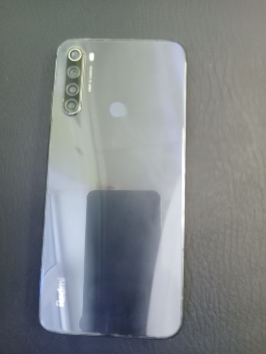 Telefon sotiladi