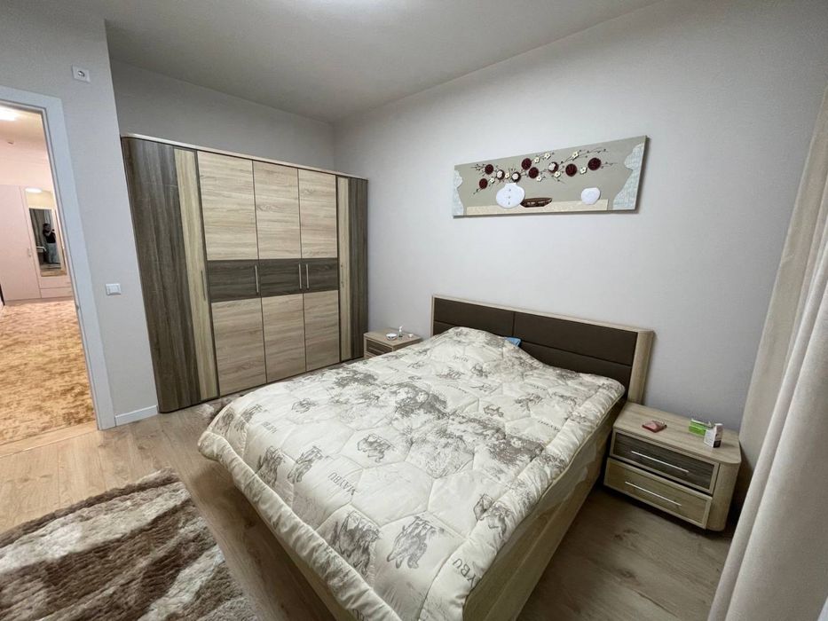 Сдается в аренду