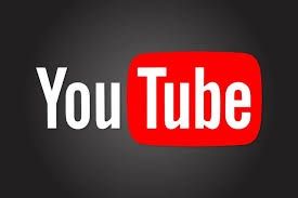 Тариф "Премиум Ютюб" YouTube