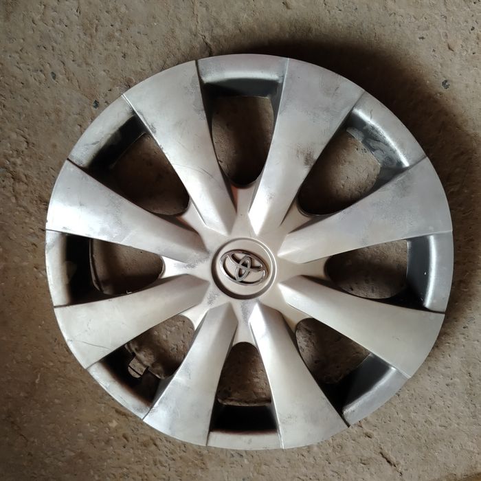 Зимние шины радиус 15