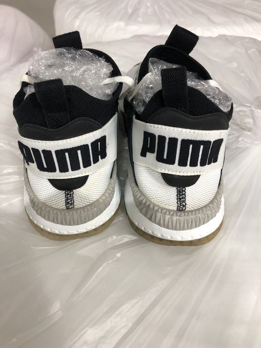 Мъжки Маратонки  Puma