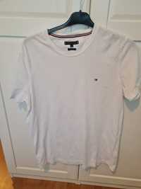 Tricou barbatesc Tommy Hilfiger XL