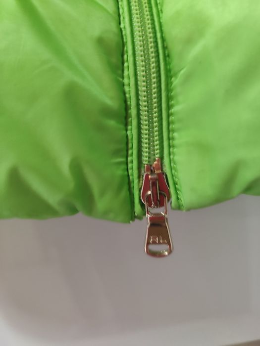 Елек Ralph Lauren Sport -ПУХ