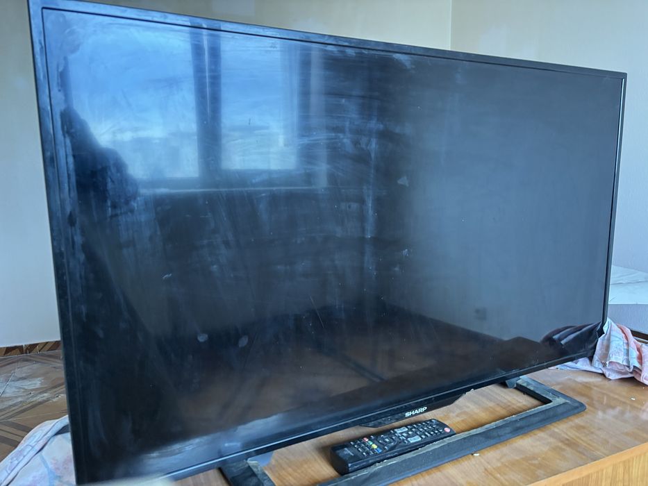 Televizor Sharp