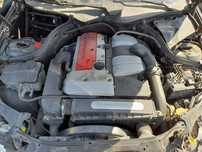 Motor 2.0 benzina Kompressor C-Class w203/CLK/E-Class w210 M 111 955