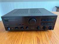 Amplificator Onkyo A-8700 Stereo Amplifier (Vintage)