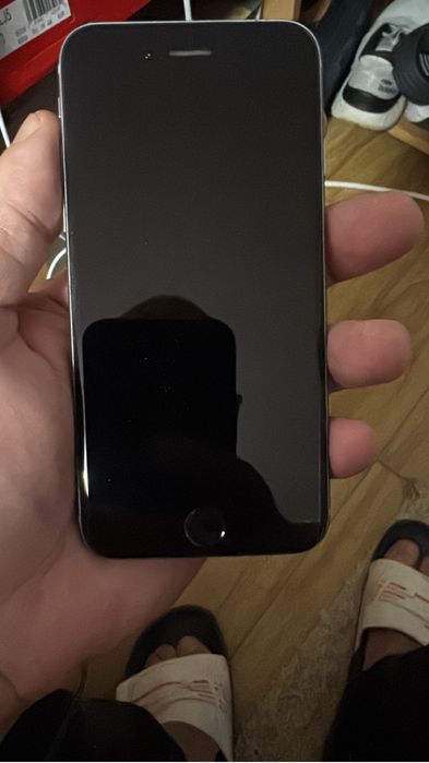 Iphone 6- de 64 - 128 gb impecabile