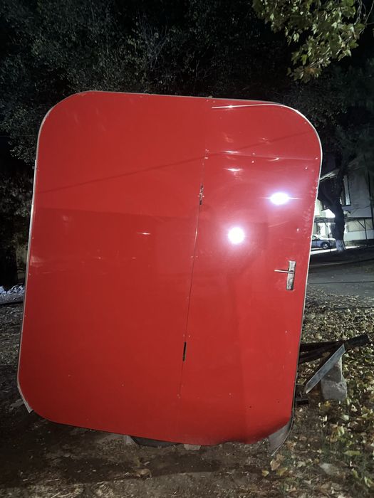 Togdayam yoldayam pul qseyla boladi