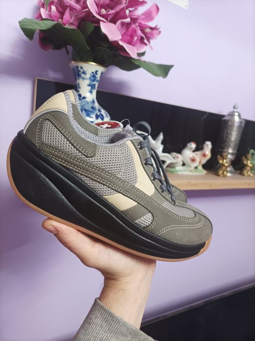 Pantofi Joya Ortholite Nr37