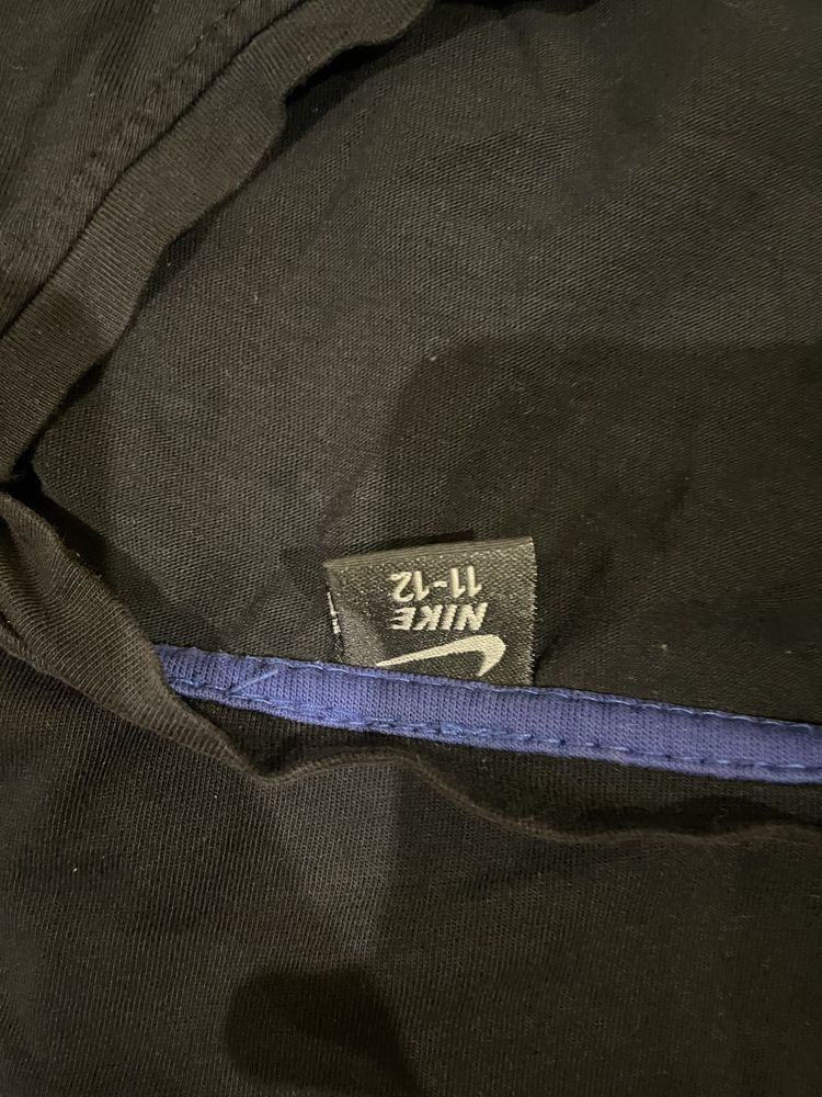 Тениска Nike 12/13г.