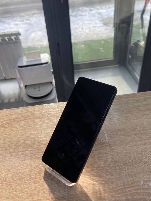 Redmi note 13 8/256gb (A4)