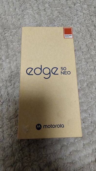 Motorola Edge 50 Neo 8/256