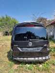 Haion cu luneta Vw Caddy IV 4 ( 2015-2020 )