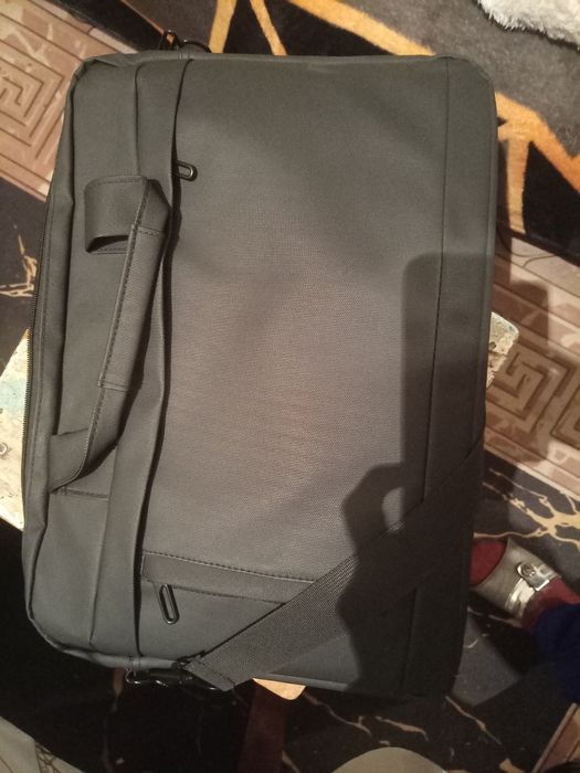 Продам ноутбук б,,/y почти новый пользовались 2месяца