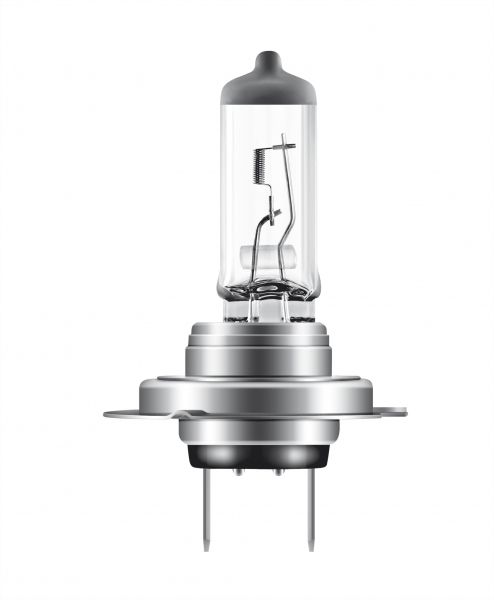 Bec Auto Halogen Osram 64210 H7 12V 55W