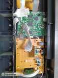 Orga Yamaha PSR E343 Defecta sau repar