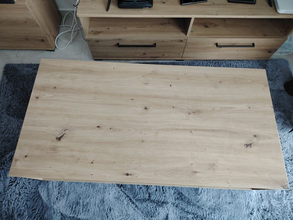 Set mobila sufragerie