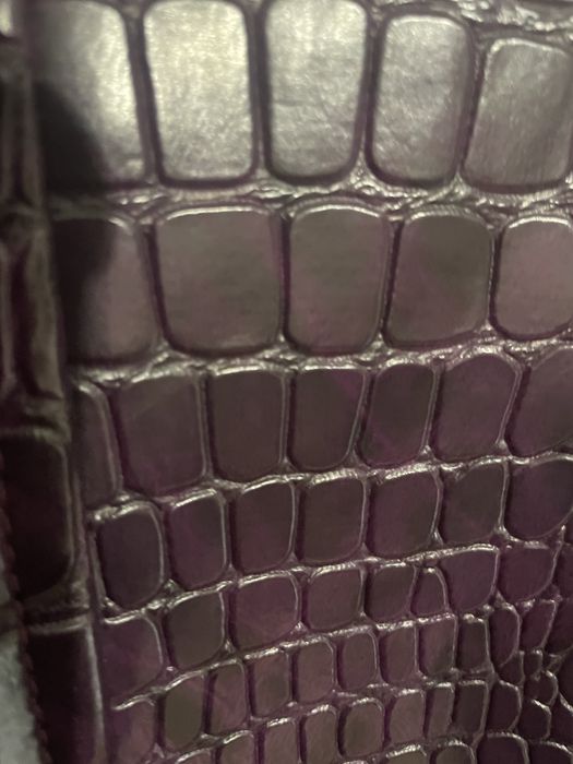 Trench Leather City bārbati