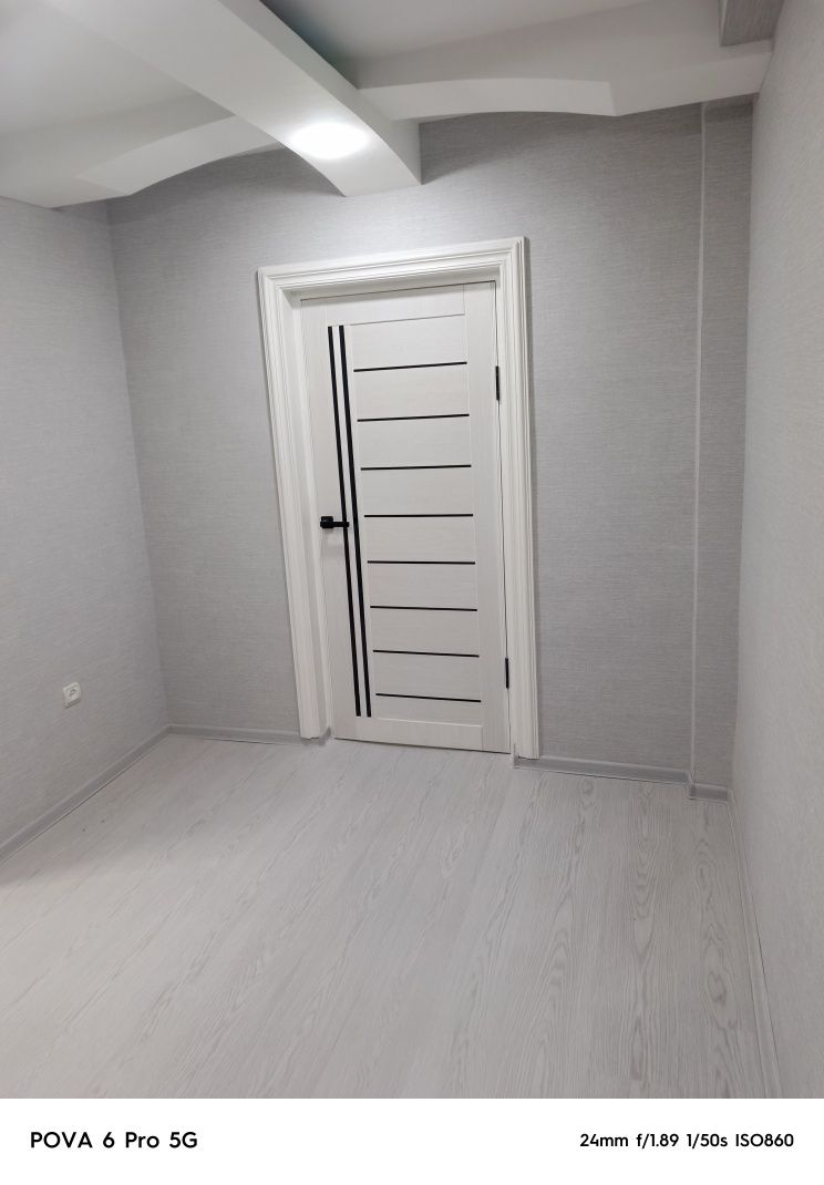 Продам квартиру улица Бобура возле 1 нотариальной квартиры