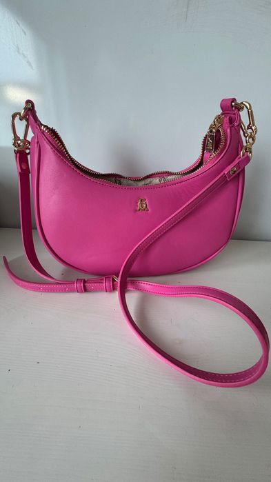 Чанта Steve Madden
