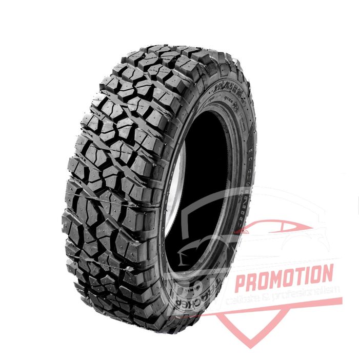 215.65.16 Technic m+s