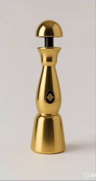 Vape Humo Azul Limited Edition 15000 pufuri – preturi avantajoase