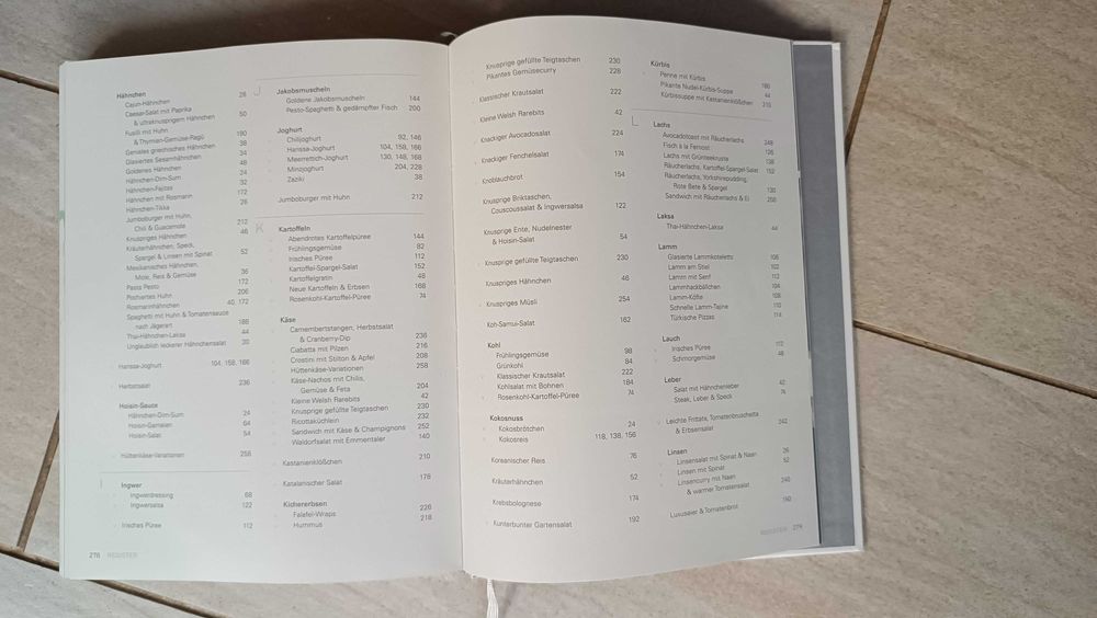 Jamies 15 minuten kuche Джейми Оливър моето меню за 15 минути книга
