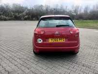 Haion / Stop Stanga Dreapta Citroen C4 Picasso 2 ‼️