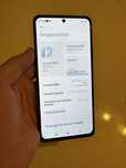 Xiaomi Redmi Note 10 Pro