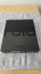 Samsung Galaxy Z Fold 4 512 Gb Phantom Black
