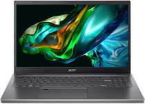 Laptop Business Acer A515-58M 15.6" I7-1355U 32GB DDR5 SSD 1TB