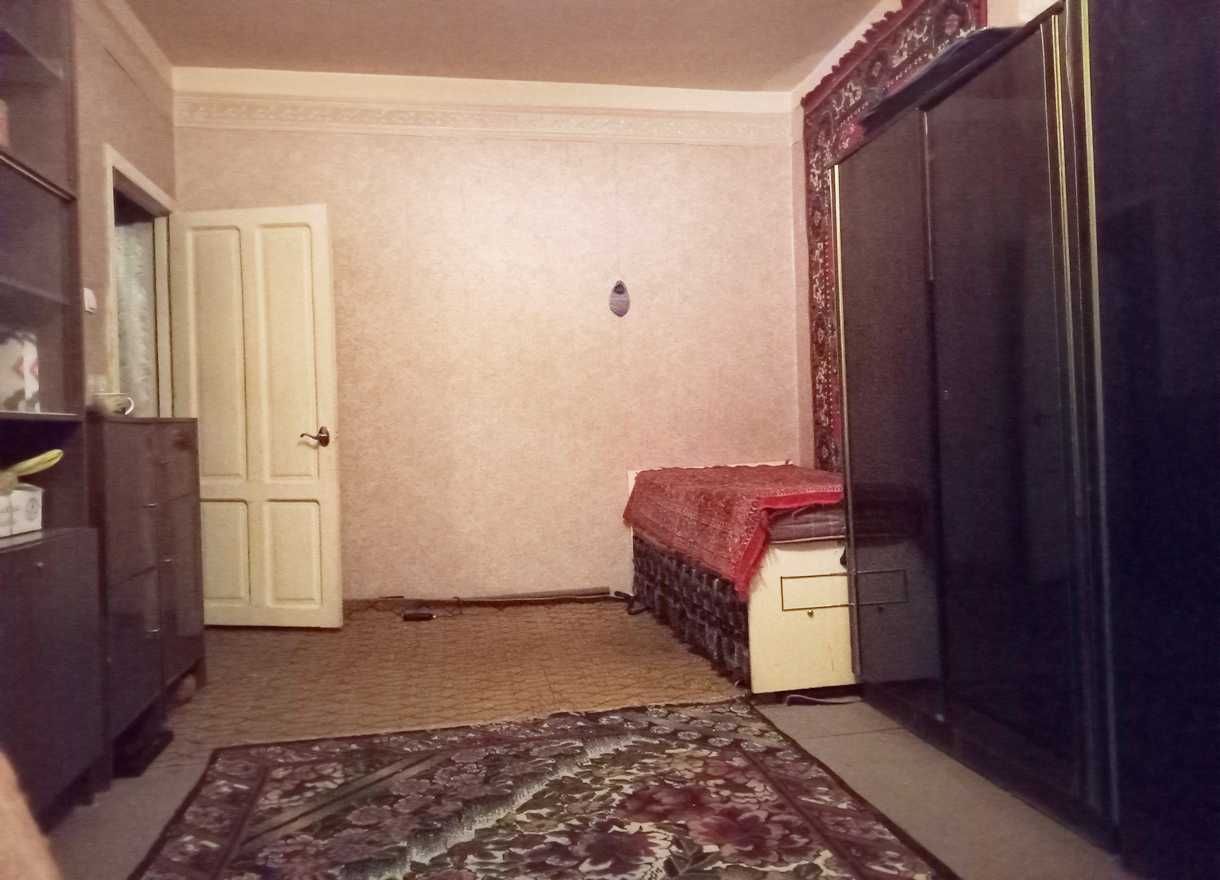 Сдам или продам 2-х комн. квартиру в центре, метро Ойбек